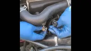 MAC BOV How To Install Video