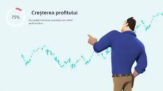 22. Servicii de consultanta - Partener Club360