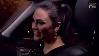مسلسل الحرام| الحلقة التاسعة والعشرون والأخيرة 29| بطولة وسام حنا، جويل داغر، جو طراد، رين أشقر