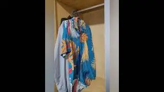 E se você perdesse TUDO aquilo que você  RECLAMA???