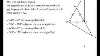 Ex 4 6 Q13