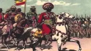 Halalujah - Know Jah