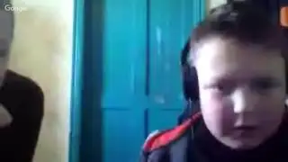 Играю на хайпикселе