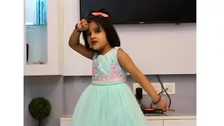 Yaad Piya Ki Aane Lagi  | Divya Kumar Khosla, Neha Kakkar
