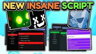 PET SIMULATOR X Script Pastebin 2022 UPDATE 8-BIT AUTO FARM | AUTO BUY MERCHANT | AUTO FUSE👾