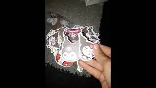 карточки🎀