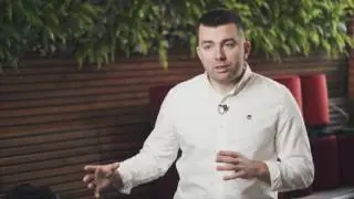 ТОП-5 барных стереотипов, которые давно пора забыть