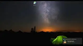 Двухфакторная аутентификация (2FA) VPN с СМС