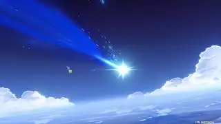 Genshin impact | Do a gacha pulls until get 5 star | Day : 83