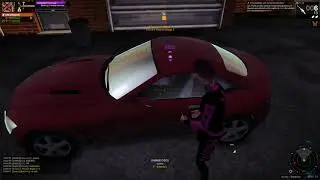 APB Reloaded / Silversun Pickups   It Doesn't Matter Why
