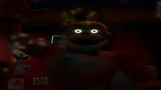 The best FNAF game I've ever played | FNAF: Security Breach (Part 1)