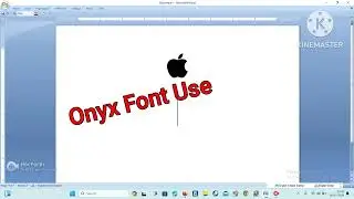 windows shortcuts key's apple symbols designing