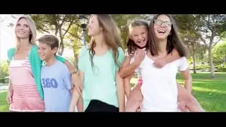 МОТИВАЦИЯ  ПОЧЕМУ СТОИТ БЫТЬ ДОБРЫМ