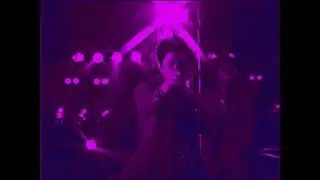 Preview 2 Bruno Mars - Treasure Effects