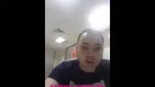 Александр Гобозов и Алиана Устиненко.Работаем зарабатываем,получаем машину