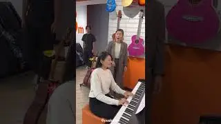 Она меня убивала🤣