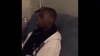 deez nuts