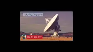 فروشگاه خرید لوازم ماهواره