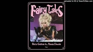 Gentle Type Beat “Fairytales” w/ @prodchopstick