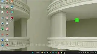 Windows 11 Home : How to Start or Stop ActiveX Installer Service