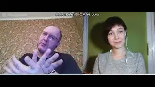 Бесформенная аэроразведка