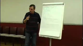 Эффективные продажи диск 3 часть 2