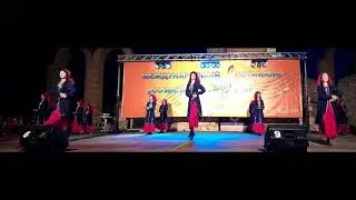 Университет 2