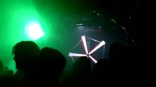 Die Helle Freude 2013