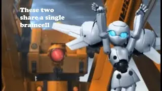 Fireball out of context (youtube friendly version)
