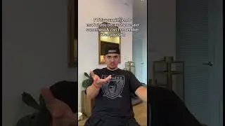 Asking my girlfriend why she’s mad 😂 #shortscreator