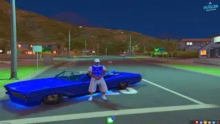 Future RP | Highlights #3