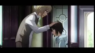 (Zueira) Shounen Maid, ''a explicitação da Pedofilia''