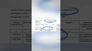 Как нельзя оплачивать счета