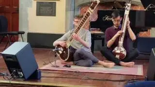 ConorDONAL DOC GLEESON INSTRUMENTAL TUITION AWARDS2017