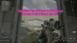 Just have fun it can’t be all serious which is why I love playing with them 😂