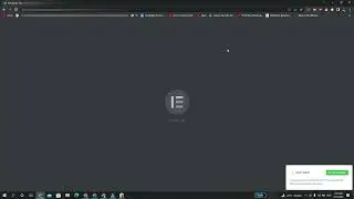 Can't Edit Enable Safe Mode Elementor Error | How To Fix Elementor Enable Safe Mode Error
