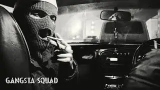Rah-C - Bang (Prod. by Rah-C)
