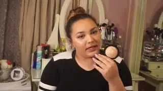 My Top 10 Highlighters | Becca, MAC, Smashbox,etc