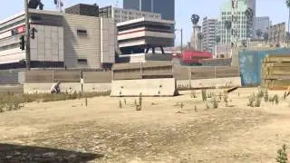 Dont Scratch My Car