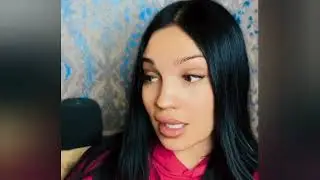Разговор с Яндекс Алисой