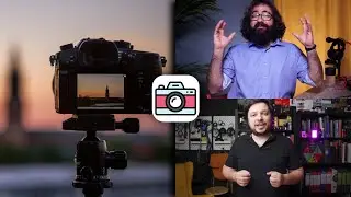 Le MIGLIORI FOTOCAMERE per CONTENT CREATORS | Giugno 2021