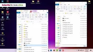 Jinsi ya ku install fl studio 21 (how to install Fl studio 21