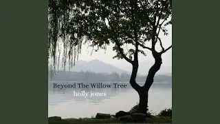 Beyond The Willow Tree