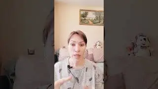 Гороскоп удачных часов на 29 мая 