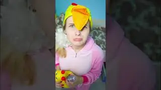 КОРОЧЕ ГОВОРЯ АЙФОН 15