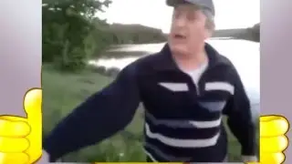стих про зажигалку