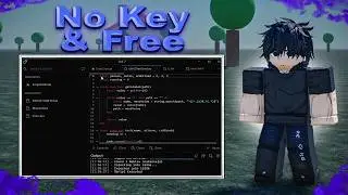 Roblox Executor VELOCITY OP Exploit Best Working for FREE & NO KEY 2026 [ 99% UNC ]