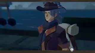 AFK Journey Part 91