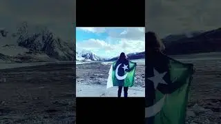 14 August WhatsApp Status 2024 | New Status 14 August | Happy  Independence Day Status #14august2024