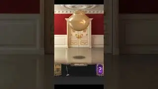 100 Doors Challenge Level 14 Tutorial Walkthrough Solution